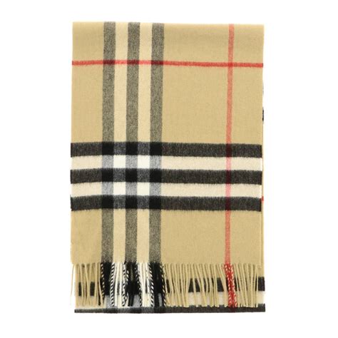 burberry cs|burberry scarf for women.